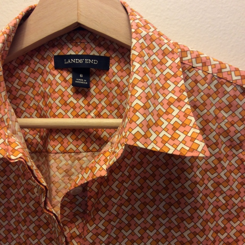 Tunic